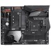 PLACA BASE GIGABYTE X570 AORUS ELITE AM4 ATX 4XDDR4